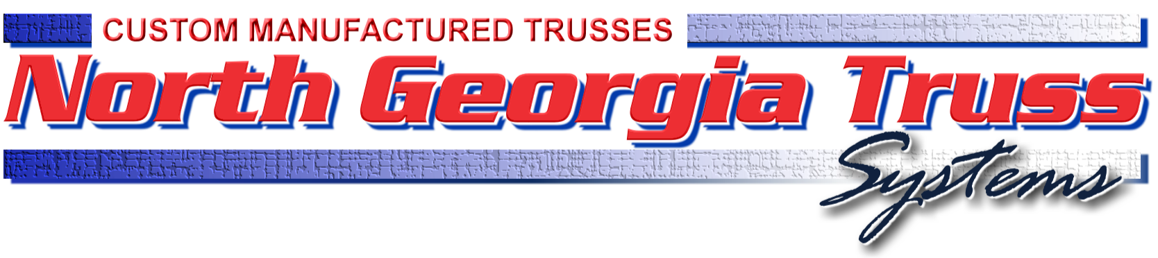North Georgia Truss Systems LLC